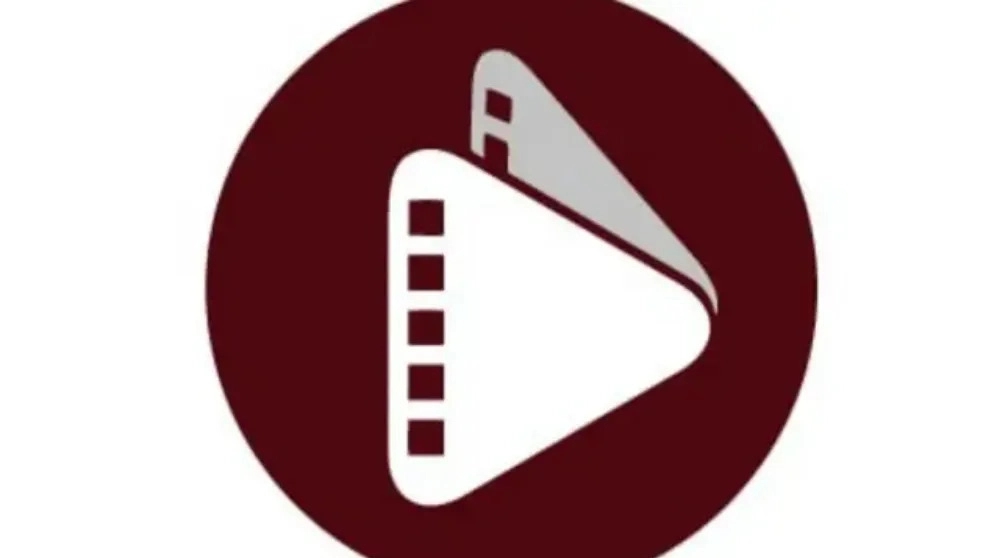 ویدئو مجموعه تشریفات مجالس جهان